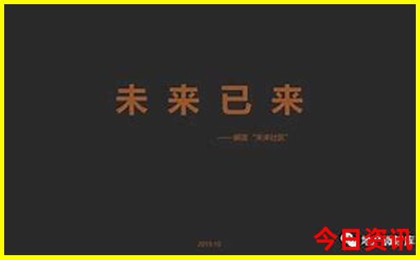 北川旅游必去十大景点推荐