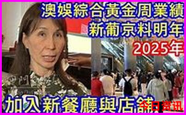 暑假好玩又凉快的地方
