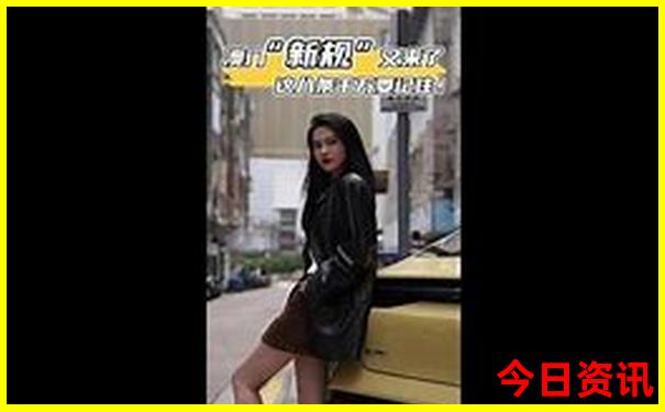 中国的名胜古迹有哪些